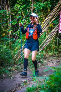 BIB: 
                            <button type="button" onclick="openModal(13706147)" class="btn btn-primary btn-sm float-right btn-popup" data-toggle="modal" data-target=".modal-high-quality">
                        <i class="fas fa-shopping-cart"></i> Add to Cart
                    </button>
                                            <button type="button" onclick="isThisMe(13706147, true)" class="btn btn-success btn-sm float-right btn-popup btn-isme hidden" data-toggle="tooltip" data-placement="bottom" title="นี่คือรูปของคุณใช่ไหม คลิกที่นี่เพื่อเอาเข้าอัลบั้ม">
                        <i class="fas fa-plus"></i> Add to album
                    </button>
                    <button type="button" onclick="isThisMe(13706147, false)" class="btn btn-warning btn-sm float-right btn-popup btn-isnotme hidden">
                        <i class="fas fa-ban"></i> Remove from album
                    </button>