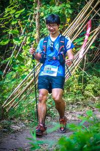 BIB: 
                            <button type="button" onclick="openModal(13706048)" class="btn btn-primary btn-sm float-right btn-popup" data-toggle="modal" data-target=".modal-high-quality">
                        <i class="fas fa-shopping-cart"></i> Add to Cart
                    </button>
                                            <button type="button" onclick="isThisMe(13706048, true)" class="btn btn-success btn-sm float-right btn-popup btn-isme hidden" data-toggle="tooltip" data-placement="bottom" title="นี่คือรูปของคุณใช่ไหม คลิกที่นี่เพื่อเอาเข้าอัลบั้ม">
                        <i class="fas fa-plus"></i> Add to album
                    </button>
                    <button type="button" onclick="isThisMe(13706048, false)" class="btn btn-warning btn-sm float-right btn-popup btn-isnotme hidden">
                        <i class="fas fa-ban"></i> Remove from album
                    </button>