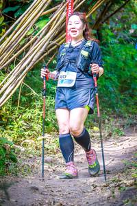 BIB: 
                            <button type="button" onclick="openModal(13706386)" class="btn btn-primary btn-sm float-right btn-popup" data-toggle="modal" data-target=".modal-high-quality">
                        <i class="fas fa-shopping-cart"></i> Add to Cart
                    </button>
                                            <button type="button" onclick="isThisMe(13706386, true)" class="btn btn-success btn-sm float-right btn-popup btn-isme hidden" data-toggle="tooltip" data-placement="bottom" title="นี่คือรูปของคุณใช่ไหม คลิกที่นี่เพื่อเอาเข้าอัลบั้ม">
                        <i class="fas fa-plus"></i> Add to album
                    </button>
                    <button type="button" onclick="isThisMe(13706386, false)" class="btn btn-warning btn-sm float-right btn-popup btn-isnotme hidden">
                        <i class="fas fa-ban"></i> Remove from album
                    </button>