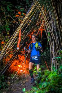 BIB: 
                            <button type="button" onclick="openModal(13701508)" class="btn btn-primary btn-sm float-right btn-popup" data-toggle="modal" data-target=".modal-high-quality">
                        <i class="fas fa-shopping-cart"></i> Add to Cart
                    </button>
                                            <button type="button" onclick="isThisMe(13701508, true)" class="btn btn-success btn-sm float-right btn-popup btn-isme hidden" data-toggle="tooltip" data-placement="bottom" title="นี่คือรูปของคุณใช่ไหม คลิกที่นี่เพื่อเอาเข้าอัลบั้ม">
                        <i class="fas fa-plus"></i> Add to album
                    </button>
                    <button type="button" onclick="isThisMe(13701508, false)" class="btn btn-warning btn-sm float-right btn-popup btn-isnotme hidden">
                        <i class="fas fa-ban"></i> Remove from album
                    </button>