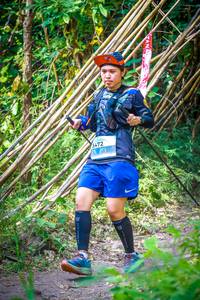 BIB: 
                            <button type="button" onclick="openModal(13706299)" class="btn btn-primary btn-sm float-right btn-popup" data-toggle="modal" data-target=".modal-high-quality">
                        <i class="fas fa-shopping-cart"></i> Add to Cart
                    </button>
                                            <button type="button" onclick="isThisMe(13706299, true)" class="btn btn-success btn-sm float-right btn-popup btn-isme hidden" data-toggle="tooltip" data-placement="bottom" title="นี่คือรูปของคุณใช่ไหม คลิกที่นี่เพื่อเอาเข้าอัลบั้ม">
                        <i class="fas fa-plus"></i> Add to album
                    </button>
                    <button type="button" onclick="isThisMe(13706299, false)" class="btn btn-warning btn-sm float-right btn-popup btn-isnotme hidden">
                        <i class="fas fa-ban"></i> Remove from album
                    </button>