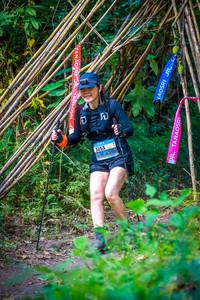 BIB: 
                            <button type="button" onclick="openModal(13706169)" class="btn btn-primary btn-sm float-right btn-popup" data-toggle="modal" data-target=".modal-high-quality">
                        <i class="fas fa-shopping-cart"></i> Add to Cart
                    </button>
                                            <button type="button" onclick="isThisMe(13706169, true)" class="btn btn-success btn-sm float-right btn-popup btn-isme hidden" data-toggle="tooltip" data-placement="bottom" title="นี่คือรูปของคุณใช่ไหม คลิกที่นี่เพื่อเอาเข้าอัลบั้ม">
                        <i class="fas fa-plus"></i> Add to album
                    </button>
                    <button type="button" onclick="isThisMe(13706169, false)" class="btn btn-warning btn-sm float-right btn-popup btn-isnotme hidden">
                        <i class="fas fa-ban"></i> Remove from album
                    </button>