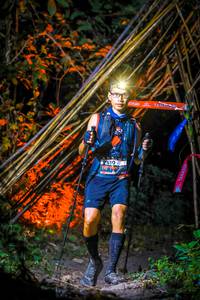 BIB: 
                            <button type="button" onclick="openModal(13701959)" class="btn btn-primary btn-sm float-right btn-popup" data-toggle="modal" data-target=".modal-high-quality">
                        <i class="fas fa-shopping-cart"></i> Add to Cart
                    </button>
                                            <button type="button" onclick="isThisMe(13701959, true)" class="btn btn-success btn-sm float-right btn-popup btn-isme hidden" data-toggle="tooltip" data-placement="bottom" title="นี่คือรูปของคุณใช่ไหม คลิกที่นี่เพื่อเอาเข้าอัลบั้ม">
                        <i class="fas fa-plus"></i> Add to album
                    </button>
                    <button type="button" onclick="isThisMe(13701959, false)" class="btn btn-warning btn-sm float-right btn-popup btn-isnotme hidden">
                        <i class="fas fa-ban"></i> Remove from album
                    </button>