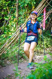 BIB: 
                            <button type="button" onclick="openModal(13706284)" class="btn btn-primary btn-sm float-right btn-popup" data-toggle="modal" data-target=".modal-high-quality">
                        <i class="fas fa-shopping-cart"></i> Add to Cart
                    </button>
                                            <button type="button" onclick="isThisMe(13706284, true)" class="btn btn-success btn-sm float-right btn-popup btn-isme hidden" data-toggle="tooltip" data-placement="bottom" title="นี่คือรูปของคุณใช่ไหม คลิกที่นี่เพื่อเอาเข้าอัลบั้ม">
                        <i class="fas fa-plus"></i> Add to album
                    </button>
                    <button type="button" onclick="isThisMe(13706284, false)" class="btn btn-warning btn-sm float-right btn-popup btn-isnotme hidden">
                        <i class="fas fa-ban"></i> Remove from album
                    </button>