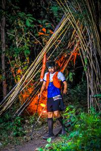 BIB: 
                            <button type="button" onclick="openModal(13701172)" class="btn btn-primary btn-sm float-right btn-popup" data-toggle="modal" data-target=".modal-high-quality">
                        <i class="fas fa-shopping-cart"></i> Add to Cart
                    </button>
                                            <button type="button" onclick="isThisMe(13701172, true)" class="btn btn-success btn-sm float-right btn-popup btn-isme hidden" data-toggle="tooltip" data-placement="bottom" title="นี่คือรูปของคุณใช่ไหม คลิกที่นี่เพื่อเอาเข้าอัลบั้ม">
                        <i class="fas fa-plus"></i> Add to album
                    </button>
                    <button type="button" onclick="isThisMe(13701172, false)" class="btn btn-warning btn-sm float-right btn-popup btn-isnotme hidden">
                        <i class="fas fa-ban"></i> Remove from album
                    </button>