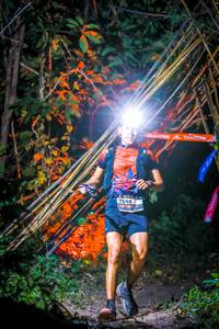 BIB: 
                            <button type="button" onclick="openModal(13701969)" class="btn btn-primary btn-sm float-right btn-popup" data-toggle="modal" data-target=".modal-high-quality">
                        <i class="fas fa-shopping-cart"></i> Add to Cart
                    </button>
                                            <button type="button" onclick="isThisMe(13701969, true)" class="btn btn-success btn-sm float-right btn-popup btn-isme hidden" data-toggle="tooltip" data-placement="bottom" title="นี่คือรูปของคุณใช่ไหม คลิกที่นี่เพื่อเอาเข้าอัลบั้ม">
                        <i class="fas fa-plus"></i> Add to album
                    </button>
                    <button type="button" onclick="isThisMe(13701969, false)" class="btn btn-warning btn-sm float-right btn-popup btn-isnotme hidden">
                        <i class="fas fa-ban"></i> Remove from album
                    </button>