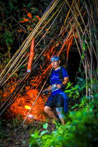 BIB: 
                            <button type="button" onclick="openModal(13700949)" class="btn btn-primary btn-sm float-right btn-popup" data-toggle="modal" data-target=".modal-high-quality">
                        <i class="fas fa-shopping-cart"></i> Add to Cart
                    </button>
                                            <button type="button" onclick="isThisMe(13700949, true)" class="btn btn-success btn-sm float-right btn-popup btn-isme hidden" data-toggle="tooltip" data-placement="bottom" title="นี่คือรูปของคุณใช่ไหม คลิกที่นี่เพื่อเอาเข้าอัลบั้ม">
                        <i class="fas fa-plus"></i> Add to album
                    </button>
                    <button type="button" onclick="isThisMe(13700949, false)" class="btn btn-warning btn-sm float-right btn-popup btn-isnotme hidden">
                        <i class="fas fa-ban"></i> Remove from album
                    </button>