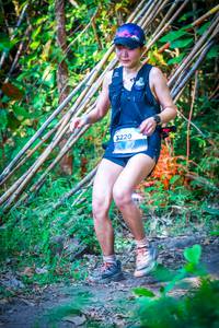 BIB: 
                            <button type="button" onclick="openModal(13703265)" class="btn btn-primary btn-sm float-right btn-popup" data-toggle="modal" data-target=".modal-high-quality">
                        <i class="fas fa-shopping-cart"></i> Add to Cart
                    </button>
                                            <button type="button" onclick="isThisMe(13703265, true)" class="btn btn-success btn-sm float-right btn-popup btn-isme hidden" data-toggle="tooltip" data-placement="bottom" title="นี่คือรูปของคุณใช่ไหม คลิกที่นี่เพื่อเอาเข้าอัลบั้ม">
                        <i class="fas fa-plus"></i> Add to album
                    </button>
                    <button type="button" onclick="isThisMe(13703265, false)" class="btn btn-warning btn-sm float-right btn-popup btn-isnotme hidden">
                        <i class="fas fa-ban"></i> Remove from album
                    </button>