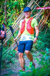 BIB: 
                            <button type="button" onclick="openModal(13703237)" class="btn btn-primary btn-sm float-right btn-popup" data-toggle="modal" data-target=".modal-high-quality">
                        <i class="fas fa-shopping-cart"></i> Add to Cart
                    </button>
                                            <button type="button" onclick="isThisMe(13703237, true)" class="btn btn-success btn-sm float-right btn-popup btn-isme hidden" data-toggle="tooltip" data-placement="bottom" title="นี่คือรูปของคุณใช่ไหม คลิกที่นี่เพื่อเอาเข้าอัลบั้ม">
                        <i class="fas fa-plus"></i> Add to album
                    </button>
                    <button type="button" onclick="isThisMe(13703237, false)" class="btn btn-warning btn-sm float-right btn-popup btn-isnotme hidden">
                        <i class="fas fa-ban"></i> Remove from album
                    </button>