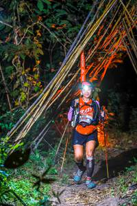 BIB: 
                            <button type="button" onclick="openModal(13700293)" class="btn btn-primary btn-sm float-right btn-popup" data-toggle="modal" data-target=".modal-high-quality">
                        <i class="fas fa-shopping-cart"></i> Add to Cart
                    </button>
                                            <button type="button" onclick="isThisMe(13700293, true)" class="btn btn-success btn-sm float-right btn-popup btn-isme hidden" data-toggle="tooltip" data-placement="bottom" title="นี่คือรูปของคุณใช่ไหม คลิกที่นี่เพื่อเอาเข้าอัลบั้ม">
                        <i class="fas fa-plus"></i> Add to album
                    </button>
                    <button type="button" onclick="isThisMe(13700293, false)" class="btn btn-warning btn-sm float-right btn-popup btn-isnotme hidden">
                        <i class="fas fa-ban"></i> Remove from album
                    </button>