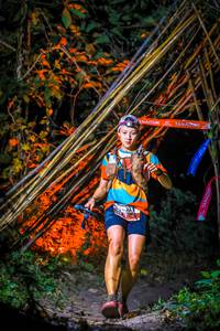 BIB: 
                            <button type="button" onclick="openModal(13701999)" class="btn btn-primary btn-sm float-right btn-popup" data-toggle="modal" data-target=".modal-high-quality">
                        <i class="fas fa-shopping-cart"></i> Add to Cart
                    </button>
                                            <button type="button" onclick="isThisMe(13701999, true)" class="btn btn-success btn-sm float-right btn-popup btn-isme hidden" data-toggle="tooltip" data-placement="bottom" title="นี่คือรูปของคุณใช่ไหม คลิกที่นี่เพื่อเอาเข้าอัลบั้ม">
                        <i class="fas fa-plus"></i> Add to album
                    </button>
                    <button type="button" onclick="isThisMe(13701999, false)" class="btn btn-warning btn-sm float-right btn-popup btn-isnotme hidden">
                        <i class="fas fa-ban"></i> Remove from album
                    </button>