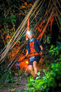 BIB: 
                            <button type="button" onclick="openModal(13700971)" class="btn btn-primary btn-sm float-right btn-popup" data-toggle="modal" data-target=".modal-high-quality">
                        <i class="fas fa-shopping-cart"></i> Add to Cart
                    </button>
                                            <button type="button" onclick="isThisMe(13700971, true)" class="btn btn-success btn-sm float-right btn-popup btn-isme hidden" data-toggle="tooltip" data-placement="bottom" title="นี่คือรูปของคุณใช่ไหม คลิกที่นี่เพื่อเอาเข้าอัลบั้ม">
                        <i class="fas fa-plus"></i> Add to album
                    </button>
                    <button type="button" onclick="isThisMe(13700971, false)" class="btn btn-warning btn-sm float-right btn-popup btn-isnotme hidden">
                        <i class="fas fa-ban"></i> Remove from album
                    </button>