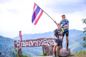 BIB: 
                            <button type="button" onclick="openModal(13698628)" class="btn btn-primary btn-sm float-right btn-popup" data-toggle="modal" data-target=".modal-high-quality">
                        <i class="fas fa-shopping-cart"></i> Add to Cart
                    </button>
                                            <button type="button" onclick="isThisMe(13698628, true)" class="btn btn-success btn-sm float-right btn-popup btn-isme hidden" data-toggle="tooltip" data-placement="bottom" title="นี่คือรูปของคุณใช่ไหม คลิกที่นี่เพื่อเอาเข้าอัลบั้ม">
                        <i class="fas fa-plus"></i> Add to album
                    </button>
                    <button type="button" onclick="isThisMe(13698628, false)" class="btn btn-warning btn-sm float-right btn-popup btn-isnotme hidden">
                        <i class="fas fa-ban"></i> Remove from album
                    </button>