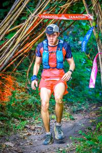 BIB: 
                            <button type="button" onclick="openModal(13702148)" class="btn btn-primary btn-sm float-right btn-popup" data-toggle="modal" data-target=".modal-high-quality">
                        <i class="fas fa-shopping-cart"></i> Add to Cart
                    </button>
                                            <button type="button" onclick="isThisMe(13702148, true)" class="btn btn-success btn-sm float-right btn-popup btn-isme hidden" data-toggle="tooltip" data-placement="bottom" title="นี่คือรูปของคุณใช่ไหม คลิกที่นี่เพื่อเอาเข้าอัลบั้ม">
                        <i class="fas fa-plus"></i> Add to album
                    </button>
                    <button type="button" onclick="isThisMe(13702148, false)" class="btn btn-warning btn-sm float-right btn-popup btn-isnotme hidden">
                        <i class="fas fa-ban"></i> Remove from album
                    </button>