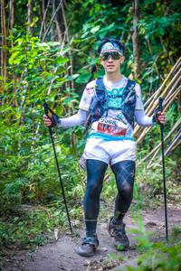 BIB: 
                            <button type="button" onclick="openModal(13706826)" class="btn btn-primary btn-sm float-right btn-popup" data-toggle="modal" data-target=".modal-high-quality">
                        <i class="fas fa-shopping-cart"></i> Add to Cart
                    </button>
                                            <button type="button" onclick="isThisMe(13706826, true)" class="btn btn-success btn-sm float-right btn-popup btn-isme hidden" data-toggle="tooltip" data-placement="bottom" title="นี่คือรูปของคุณใช่ไหม คลิกที่นี่เพื่อเอาเข้าอัลบั้ม">
                        <i class="fas fa-plus"></i> Add to album
                    </button>
                    <button type="button" onclick="isThisMe(13706826, false)" class="btn btn-warning btn-sm float-right btn-popup btn-isnotme hidden">
                        <i class="fas fa-ban"></i> Remove from album
                    </button>