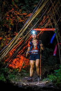 BIB: 
                            <button type="button" onclick="openModal(13701922)" class="btn btn-primary btn-sm float-right btn-popup" data-toggle="modal" data-target=".modal-high-quality">
                        <i class="fas fa-shopping-cart"></i> Add to Cart
                    </button>
                                            <button type="button" onclick="isThisMe(13701922, true)" class="btn btn-success btn-sm float-right btn-popup btn-isme hidden" data-toggle="tooltip" data-placement="bottom" title="นี่คือรูปของคุณใช่ไหม คลิกที่นี่เพื่อเอาเข้าอัลบั้ม">
                        <i class="fas fa-plus"></i> Add to album
                    </button>
                    <button type="button" onclick="isThisMe(13701922, false)" class="btn btn-warning btn-sm float-right btn-popup btn-isnotme hidden">
                        <i class="fas fa-ban"></i> Remove from album
                    </button>