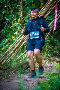 BIB: 
                            <button type="button" onclick="openModal(13706517)" class="btn btn-primary btn-sm float-right btn-popup" data-toggle="modal" data-target=".modal-high-quality">
                        <i class="fas fa-shopping-cart"></i> Add to Cart
                    </button>
                                            <button type="button" onclick="isThisMe(13706517, true)" class="btn btn-success btn-sm float-right btn-popup btn-isme hidden" data-toggle="tooltip" data-placement="bottom" title="นี่คือรูปของคุณใช่ไหม คลิกที่นี่เพื่อเอาเข้าอัลบั้ม">
                        <i class="fas fa-plus"></i> Add to album
                    </button>
                    <button type="button" onclick="isThisMe(13706517, false)" class="btn btn-warning btn-sm float-right btn-popup btn-isnotme hidden">
                        <i class="fas fa-ban"></i> Remove from album
                    </button>