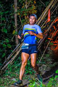 BIB: 
                            <button type="button" onclick="openModal(13699796)" class="btn btn-primary btn-sm float-right btn-popup" data-toggle="modal" data-target=".modal-high-quality">
                        <i class="fas fa-shopping-cart"></i> Add to Cart
                    </button>
                                            <button type="button" onclick="isThisMe(13699796, true)" class="btn btn-success btn-sm float-right btn-popup btn-isme hidden" data-toggle="tooltip" data-placement="bottom" title="นี่คือรูปของคุณใช่ไหม คลิกที่นี่เพื่อเอาเข้าอัลบั้ม">
                        <i class="fas fa-plus"></i> Add to album
                    </button>
                    <button type="button" onclick="isThisMe(13699796, false)" class="btn btn-warning btn-sm float-right btn-popup btn-isnotme hidden">
                        <i class="fas fa-ban"></i> Remove from album
                    </button>