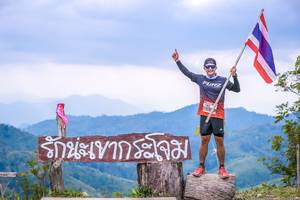 BIB: 
                            <button type="button" onclick="openModal(13699222)" class="btn btn-primary btn-sm float-right btn-popup" data-toggle="modal" data-target=".modal-high-quality">
                        <i class="fas fa-shopping-cart"></i> Add to Cart
                    </button>
                                            <button type="button" onclick="isThisMe(13699222, true)" class="btn btn-success btn-sm float-right btn-popup btn-isme hidden" data-toggle="tooltip" data-placement="bottom" title="นี่คือรูปของคุณใช่ไหม คลิกที่นี่เพื่อเอาเข้าอัลบั้ม">
                        <i class="fas fa-plus"></i> Add to album
                    </button>
                    <button type="button" onclick="isThisMe(13699222, false)" class="btn btn-warning btn-sm float-right btn-popup btn-isnotme hidden">
                        <i class="fas fa-ban"></i> Remove from album
                    </button>