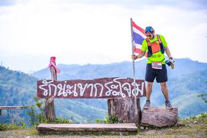 BIB: 
                            <button type="button" onclick="openModal(13698407)" class="btn btn-primary btn-sm float-right btn-popup" data-toggle="modal" data-target=".modal-high-quality">
                        <i class="fas fa-shopping-cart"></i> Add to Cart
                    </button>
                                            <button type="button" onclick="isThisMe(13698407, true)" class="btn btn-success btn-sm float-right btn-popup btn-isme hidden" data-toggle="tooltip" data-placement="bottom" title="นี่คือรูปของคุณใช่ไหม คลิกที่นี่เพื่อเอาเข้าอัลบั้ม">
                        <i class="fas fa-plus"></i> Add to album
                    </button>
                    <button type="button" onclick="isThisMe(13698407, false)" class="btn btn-warning btn-sm float-right btn-popup btn-isnotme hidden">
                        <i class="fas fa-ban"></i> Remove from album
                    </button>