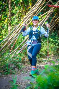 BIB: 
                            <button type="button" onclick="openModal(13705363)" class="btn btn-primary btn-sm float-right btn-popup" data-toggle="modal" data-target=".modal-high-quality">
                        <i class="fas fa-shopping-cart"></i> Add to Cart
                    </button>
                                            <button type="button" onclick="isThisMe(13705363, true)" class="btn btn-success btn-sm float-right btn-popup btn-isme hidden" data-toggle="tooltip" data-placement="bottom" title="นี่คือรูปของคุณใช่ไหม คลิกที่นี่เพื่อเอาเข้าอัลบั้ม">
                        <i class="fas fa-plus"></i> Add to album
                    </button>
                    <button type="button" onclick="isThisMe(13705363, false)" class="btn btn-warning btn-sm float-right btn-popup btn-isnotme hidden">
                        <i class="fas fa-ban"></i> Remove from album
                    </button>