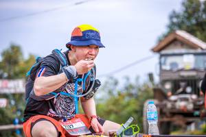 BIB: 
                            <button type="button" onclick="openModal(13699542)" class="btn btn-primary btn-sm float-right btn-popup" data-toggle="modal" data-target=".modal-high-quality">
                        <i class="fas fa-shopping-cart"></i> Add to Cart
                    </button>
                                            <button type="button" onclick="isThisMe(13699542, true)" class="btn btn-success btn-sm float-right btn-popup btn-isme hidden" data-toggle="tooltip" data-placement="bottom" title="นี่คือรูปของคุณใช่ไหม คลิกที่นี่เพื่อเอาเข้าอัลบั้ม">
                        <i class="fas fa-plus"></i> Add to album
                    </button>
                    <button type="button" onclick="isThisMe(13699542, false)" class="btn btn-warning btn-sm float-right btn-popup btn-isnotme hidden">
                        <i class="fas fa-ban"></i> Remove from album
                    </button>