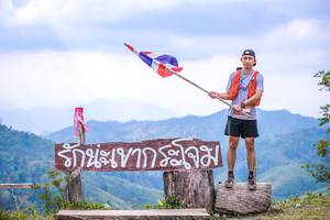 BIB: 
                            <button type="button" onclick="openModal(13699112)" class="btn btn-primary btn-sm float-right btn-popup" data-toggle="modal" data-target=".modal-high-quality">
                        <i class="fas fa-shopping-cart"></i> Add to Cart
                    </button>
                                            <button type="button" onclick="isThisMe(13699112, true)" class="btn btn-success btn-sm float-right btn-popup btn-isme hidden" data-toggle="tooltip" data-placement="bottom" title="นี่คือรูปของคุณใช่ไหม คลิกที่นี่เพื่อเอาเข้าอัลบั้ม">
                        <i class="fas fa-plus"></i> Add to album
                    </button>
                    <button type="button" onclick="isThisMe(13699112, false)" class="btn btn-warning btn-sm float-right btn-popup btn-isnotme hidden">
                        <i class="fas fa-ban"></i> Remove from album
                    </button>