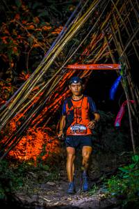 BIB: 
                            <button type="button" onclick="openModal(13701905)" class="btn btn-primary btn-sm float-right btn-popup" data-toggle="modal" data-target=".modal-high-quality">
                        <i class="fas fa-shopping-cart"></i> Add to Cart
                    </button>
                                            <button type="button" onclick="isThisMe(13701905, true)" class="btn btn-success btn-sm float-right btn-popup btn-isme hidden" data-toggle="tooltip" data-placement="bottom" title="นี่คือรูปของคุณใช่ไหม คลิกที่นี่เพื่อเอาเข้าอัลบั้ม">
                        <i class="fas fa-plus"></i> Add to album
                    </button>
                    <button type="button" onclick="isThisMe(13701905, false)" class="btn btn-warning btn-sm float-right btn-popup btn-isnotme hidden">
                        <i class="fas fa-ban"></i> Remove from album
                    </button>