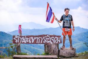 BIB: 
                            <button type="button" onclick="openModal(13699631)" class="btn btn-primary btn-sm float-right btn-popup" data-toggle="modal" data-target=".modal-high-quality">
                        <i class="fas fa-shopping-cart"></i> Add to Cart
                    </button>
                                            <button type="button" onclick="isThisMe(13699631, true)" class="btn btn-success btn-sm float-right btn-popup btn-isme hidden" data-toggle="tooltip" data-placement="bottom" title="นี่คือรูปของคุณใช่ไหม คลิกที่นี่เพื่อเอาเข้าอัลบั้ม">
                        <i class="fas fa-plus"></i> Add to album
                    </button>
                    <button type="button" onclick="isThisMe(13699631, false)" class="btn btn-warning btn-sm float-right btn-popup btn-isnotme hidden">
                        <i class="fas fa-ban"></i> Remove from album
                    </button>