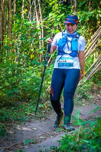 BIB: 
                            <button type="button" onclick="openModal(13705605)" class="btn btn-primary btn-sm float-right btn-popup" data-toggle="modal" data-target=".modal-high-quality">
                        <i class="fas fa-shopping-cart"></i> Add to Cart
                    </button>
                                            <button type="button" onclick="isThisMe(13705605, true)" class="btn btn-success btn-sm float-right btn-popup btn-isme hidden" data-toggle="tooltip" data-placement="bottom" title="นี่คือรูปของคุณใช่ไหม คลิกที่นี่เพื่อเอาเข้าอัลบั้ม">
                        <i class="fas fa-plus"></i> Add to album
                    </button>
                    <button type="button" onclick="isThisMe(13705605, false)" class="btn btn-warning btn-sm float-right btn-popup btn-isnotme hidden">
                        <i class="fas fa-ban"></i> Remove from album
                    </button>