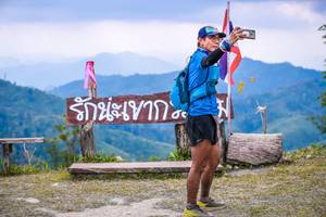 BIB: 
                            <button type="button" onclick="openModal(13699234)" class="btn btn-primary btn-sm float-right btn-popup" data-toggle="modal" data-target=".modal-high-quality">
                        <i class="fas fa-shopping-cart"></i> Add to Cart
                    </button>
                                            <button type="button" onclick="isThisMe(13699234, true)" class="btn btn-success btn-sm float-right btn-popup btn-isme hidden" data-toggle="tooltip" data-placement="bottom" title="นี่คือรูปของคุณใช่ไหม คลิกที่นี่เพื่อเอาเข้าอัลบั้ม">
                        <i class="fas fa-plus"></i> Add to album
                    </button>
                    <button type="button" onclick="isThisMe(13699234, false)" class="btn btn-warning btn-sm float-right btn-popup btn-isnotme hidden">
                        <i class="fas fa-ban"></i> Remove from album
                    </button>