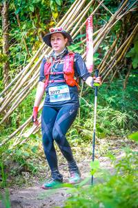 BIB: 
                            <button type="button" onclick="openModal(13706396)" class="btn btn-primary btn-sm float-right btn-popup" data-toggle="modal" data-target=".modal-high-quality">
                        <i class="fas fa-shopping-cart"></i> Add to Cart
                    </button>
                                            <button type="button" onclick="isThisMe(13706396, true)" class="btn btn-success btn-sm float-right btn-popup btn-isme hidden" data-toggle="tooltip" data-placement="bottom" title="นี่คือรูปของคุณใช่ไหม คลิกที่นี่เพื่อเอาเข้าอัลบั้ม">
                        <i class="fas fa-plus"></i> Add to album
                    </button>
                    <button type="button" onclick="isThisMe(13706396, false)" class="btn btn-warning btn-sm float-right btn-popup btn-isnotme hidden">
                        <i class="fas fa-ban"></i> Remove from album
                    </button>