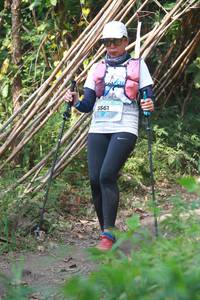 BIB: 
                            <button type="button" onclick="openModal(13705768)" class="btn btn-primary btn-sm float-right btn-popup" data-toggle="modal" data-target=".modal-high-quality">
                        <i class="fas fa-shopping-cart"></i> Add to Cart
                    </button>
                                            <button type="button" onclick="isThisMe(13705768, true)" class="btn btn-success btn-sm float-right btn-popup btn-isme hidden" data-toggle="tooltip" data-placement="bottom" title="นี่คือรูปของคุณใช่ไหม คลิกที่นี่เพื่อเอาเข้าอัลบั้ม">
                        <i class="fas fa-plus"></i> Add to album
                    </button>
                    <button type="button" onclick="isThisMe(13705768, false)" class="btn btn-warning btn-sm float-right btn-popup btn-isnotme hidden">
                        <i class="fas fa-ban"></i> Remove from album
                    </button>