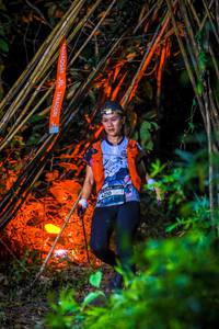 BIB: 
                            <button type="button" onclick="openModal(13700751)" class="btn btn-primary btn-sm float-right btn-popup" data-toggle="modal" data-target=".modal-high-quality">
                        <i class="fas fa-shopping-cart"></i> Add to Cart
                    </button>
                                            <button type="button" onclick="isThisMe(13700751, true)" class="btn btn-success btn-sm float-right btn-popup btn-isme hidden" data-toggle="tooltip" data-placement="bottom" title="นี่คือรูปของคุณใช่ไหม คลิกที่นี่เพื่อเอาเข้าอัลบั้ม">
                        <i class="fas fa-plus"></i> Add to album
                    </button>
                    <button type="button" onclick="isThisMe(13700751, false)" class="btn btn-warning btn-sm float-right btn-popup btn-isnotme hidden">
                        <i class="fas fa-ban"></i> Remove from album
                    </button>