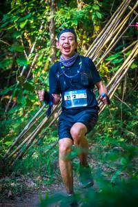 BIB: 
                            <button type="button" onclick="openModal(13703814)" class="btn btn-primary btn-sm float-right btn-popup" data-toggle="modal" data-target=".modal-high-quality">
                        <i class="fas fa-shopping-cart"></i> Add to Cart
                    </button>
                                            <button type="button" onclick="isThisMe(13703814, true)" class="btn btn-success btn-sm float-right btn-popup btn-isme hidden" data-toggle="tooltip" data-placement="bottom" title="นี่คือรูปของคุณใช่ไหม คลิกที่นี่เพื่อเอาเข้าอัลบั้ม">
                        <i class="fas fa-plus"></i> Add to album
                    </button>
                    <button type="button" onclick="isThisMe(13703814, false)" class="btn btn-warning btn-sm float-right btn-popup btn-isnotme hidden">
                        <i class="fas fa-ban"></i> Remove from album
                    </button>