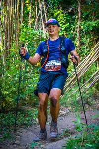 BIB: 
                            <button type="button" onclick="openModal(13706061)" class="btn btn-primary btn-sm float-right btn-popup" data-toggle="modal" data-target=".modal-high-quality">
                        <i class="fas fa-shopping-cart"></i> Add to Cart
                    </button>
                                            <button type="button" onclick="isThisMe(13706061, true)" class="btn btn-success btn-sm float-right btn-popup btn-isme hidden" data-toggle="tooltip" data-placement="bottom" title="นี่คือรูปของคุณใช่ไหม คลิกที่นี่เพื่อเอาเข้าอัลบั้ม">
                        <i class="fas fa-plus"></i> Add to album
                    </button>
                    <button type="button" onclick="isThisMe(13706061, false)" class="btn btn-warning btn-sm float-right btn-popup btn-isnotme hidden">
                        <i class="fas fa-ban"></i> Remove from album
                    </button>