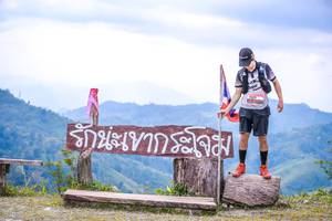 BIB: 
                            <button type="button" onclick="openModal(13698918)" class="btn btn-primary btn-sm float-right btn-popup" data-toggle="modal" data-target=".modal-high-quality">
                        <i class="fas fa-shopping-cart"></i> Add to Cart
                    </button>
                                            <button type="button" onclick="isThisMe(13698918, true)" class="btn btn-success btn-sm float-right btn-popup btn-isme hidden" data-toggle="tooltip" data-placement="bottom" title="นี่คือรูปของคุณใช่ไหม คลิกที่นี่เพื่อเอาเข้าอัลบั้ม">
                        <i class="fas fa-plus"></i> Add to album
                    </button>
                    <button type="button" onclick="isThisMe(13698918, false)" class="btn btn-warning btn-sm float-right btn-popup btn-isnotme hidden">
                        <i class="fas fa-ban"></i> Remove from album
                    </button>