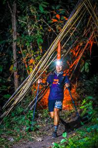 BIB: 
                            <button type="button" onclick="openModal(13701414)" class="btn btn-primary btn-sm float-right btn-popup" data-toggle="modal" data-target=".modal-high-quality">
                        <i class="fas fa-shopping-cart"></i> Add to Cart
                    </button>
                                            <button type="button" onclick="isThisMe(13701414, true)" class="btn btn-success btn-sm float-right btn-popup btn-isme hidden" data-toggle="tooltip" data-placement="bottom" title="นี่คือรูปของคุณใช่ไหม คลิกที่นี่เพื่อเอาเข้าอัลบั้ม">
                        <i class="fas fa-plus"></i> Add to album
                    </button>
                    <button type="button" onclick="isThisMe(13701414, false)" class="btn btn-warning btn-sm float-right btn-popup btn-isnotme hidden">
                        <i class="fas fa-ban"></i> Remove from album
                    </button>