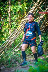 BIB: 
                            <button type="button" onclick="openModal(13704995)" class="btn btn-primary btn-sm float-right btn-popup" data-toggle="modal" data-target=".modal-high-quality">
                        <i class="fas fa-shopping-cart"></i> Add to Cart
                    </button>
                                            <button type="button" onclick="isThisMe(13704995, true)" class="btn btn-success btn-sm float-right btn-popup btn-isme hidden" data-toggle="tooltip" data-placement="bottom" title="นี่คือรูปของคุณใช่ไหม คลิกที่นี่เพื่อเอาเข้าอัลบั้ม">
                        <i class="fas fa-plus"></i> Add to album
                    </button>
                    <button type="button" onclick="isThisMe(13704995, false)" class="btn btn-warning btn-sm float-right btn-popup btn-isnotme hidden">
                        <i class="fas fa-ban"></i> Remove from album
                    </button>