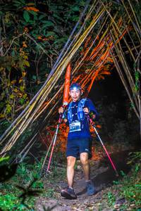 BIB: 
                            <button type="button" onclick="openModal(13700512)" class="btn btn-primary btn-sm float-right btn-popup" data-toggle="modal" data-target=".modal-high-quality">
                        <i class="fas fa-shopping-cart"></i> Add to Cart
                    </button>
                                            <button type="button" onclick="isThisMe(13700512, true)" class="btn btn-success btn-sm float-right btn-popup btn-isme hidden" data-toggle="tooltip" data-placement="bottom" title="นี่คือรูปของคุณใช่ไหม คลิกที่นี่เพื่อเอาเข้าอัลบั้ม">
                        <i class="fas fa-plus"></i> Add to album
                    </button>
                    <button type="button" onclick="isThisMe(13700512, false)" class="btn btn-warning btn-sm float-right btn-popup btn-isnotme hidden">
                        <i class="fas fa-ban"></i> Remove from album
                    </button>