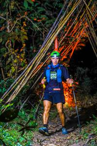 BIB: 
                            <button type="button" onclick="openModal(13700103)" class="btn btn-primary btn-sm float-right btn-popup" data-toggle="modal" data-target=".modal-high-quality">
                        <i class="fas fa-shopping-cart"></i> Add to Cart
                    </button>
                                            <button type="button" onclick="isThisMe(13700103, true)" class="btn btn-success btn-sm float-right btn-popup btn-isme hidden" data-toggle="tooltip" data-placement="bottom" title="นี่คือรูปของคุณใช่ไหม คลิกที่นี่เพื่อเอาเข้าอัลบั้ม">
                        <i class="fas fa-plus"></i> Add to album
                    </button>
                    <button type="button" onclick="isThisMe(13700103, false)" class="btn btn-warning btn-sm float-right btn-popup btn-isnotme hidden">
                        <i class="fas fa-ban"></i> Remove from album
                    </button>