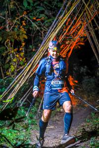 BIB: 
                            <button type="button" onclick="openModal(13700625)" class="btn btn-primary btn-sm float-right btn-popup" data-toggle="modal" data-target=".modal-high-quality">
                        <i class="fas fa-shopping-cart"></i> Add to Cart
                    </button>
                                            <button type="button" onclick="isThisMe(13700625, true)" class="btn btn-success btn-sm float-right btn-popup btn-isme hidden" data-toggle="tooltip" data-placement="bottom" title="นี่คือรูปของคุณใช่ไหม คลิกที่นี่เพื่อเอาเข้าอัลบั้ม">
                        <i class="fas fa-plus"></i> Add to album
                    </button>
                    <button type="button" onclick="isThisMe(13700625, false)" class="btn btn-warning btn-sm float-right btn-popup btn-isnotme hidden">
                        <i class="fas fa-ban"></i> Remove from album
                    </button>