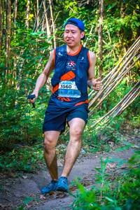 BIB: 
                            <button type="button" onclick="openModal(13704481)" class="btn btn-primary btn-sm float-right btn-popup" data-toggle="modal" data-target=".modal-high-quality">
                        <i class="fas fa-shopping-cart"></i> Add to Cart
                    </button>
                                            <button type="button" onclick="isThisMe(13704481, true)" class="btn btn-success btn-sm float-right btn-popup btn-isme hidden" data-toggle="tooltip" data-placement="bottom" title="นี่คือรูปของคุณใช่ไหม คลิกที่นี่เพื่อเอาเข้าอัลบั้ม">
                        <i class="fas fa-plus"></i> Add to album
                    </button>
                    <button type="button" onclick="isThisMe(13704481, false)" class="btn btn-warning btn-sm float-right btn-popup btn-isnotme hidden">
                        <i class="fas fa-ban"></i> Remove from album
                    </button>