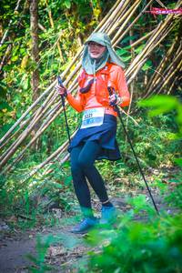 BIB: 
                            <button type="button" onclick="openModal(13704443)" class="btn btn-primary btn-sm float-right btn-popup" data-toggle="modal" data-target=".modal-high-quality">
                        <i class="fas fa-shopping-cart"></i> Add to Cart
                    </button>
                                            <button type="button" onclick="isThisMe(13704443, true)" class="btn btn-success btn-sm float-right btn-popup btn-isme hidden" data-toggle="tooltip" data-placement="bottom" title="นี่คือรูปของคุณใช่ไหม คลิกที่นี่เพื่อเอาเข้าอัลบั้ม">
                        <i class="fas fa-plus"></i> Add to album
                    </button>
                    <button type="button" onclick="isThisMe(13704443, false)" class="btn btn-warning btn-sm float-right btn-popup btn-isnotme hidden">
                        <i class="fas fa-ban"></i> Remove from album
                    </button>