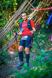 BIB: 
                            <button type="button" onclick="openModal(13703538)" class="btn btn-primary btn-sm float-right btn-popup" data-toggle="modal" data-target=".modal-high-quality">
                        <i class="fas fa-shopping-cart"></i> Add to Cart
                    </button>
                                            <button type="button" onclick="isThisMe(13703538, true)" class="btn btn-success btn-sm float-right btn-popup btn-isme hidden" data-toggle="tooltip" data-placement="bottom" title="นี่คือรูปของคุณใช่ไหม คลิกที่นี่เพื่อเอาเข้าอัลบั้ม">
                        <i class="fas fa-plus"></i> Add to album
                    </button>
                    <button type="button" onclick="isThisMe(13703538, false)" class="btn btn-warning btn-sm float-right btn-popup btn-isnotme hidden">
                        <i class="fas fa-ban"></i> Remove from album
                    </button>