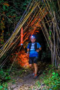 BIB: 
                            <button type="button" onclick="openModal(13700228)" class="btn btn-primary btn-sm float-right btn-popup" data-toggle="modal" data-target=".modal-high-quality">
                        <i class="fas fa-shopping-cart"></i> Add to Cart
                    </button>
                                            <button type="button" onclick="isThisMe(13700228, true)" class="btn btn-success btn-sm float-right btn-popup btn-isme hidden" data-toggle="tooltip" data-placement="bottom" title="นี่คือรูปของคุณใช่ไหม คลิกที่นี่เพื่อเอาเข้าอัลบั้ม">
                        <i class="fas fa-plus"></i> Add to album
                    </button>
                    <button type="button" onclick="isThisMe(13700228, false)" class="btn btn-warning btn-sm float-right btn-popup btn-isnotme hidden">
                        <i class="fas fa-ban"></i> Remove from album
                    </button>