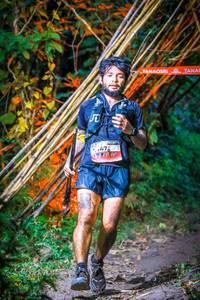 BIB: 
                            <button type="button" onclick="openModal(13702042)" class="btn btn-primary btn-sm float-right btn-popup" data-toggle="modal" data-target=".modal-high-quality">
                        <i class="fas fa-shopping-cart"></i> Add to Cart
                    </button>
                                            <button type="button" onclick="isThisMe(13702042, true)" class="btn btn-success btn-sm float-right btn-popup btn-isme hidden" data-toggle="tooltip" data-placement="bottom" title="นี่คือรูปของคุณใช่ไหม คลิกที่นี่เพื่อเอาเข้าอัลบั้ม">
                        <i class="fas fa-plus"></i> Add to album
                    </button>
                    <button type="button" onclick="isThisMe(13702042, false)" class="btn btn-warning btn-sm float-right btn-popup btn-isnotme hidden">
                        <i class="fas fa-ban"></i> Remove from album
                    </button>