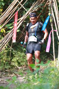 BIB: 
                            <button type="button" onclick="openModal(13705998)" class="btn btn-primary btn-sm float-right btn-popup" data-toggle="modal" data-target=".modal-high-quality">
                        <i class="fas fa-shopping-cart"></i> Add to Cart
                    </button>
                                            <button type="button" onclick="isThisMe(13705998, true)" class="btn btn-success btn-sm float-right btn-popup btn-isme hidden" data-toggle="tooltip" data-placement="bottom" title="นี่คือรูปของคุณใช่ไหม คลิกที่นี่เพื่อเอาเข้าอัลบั้ม">
                        <i class="fas fa-plus"></i> Add to album
                    </button>
                    <button type="button" onclick="isThisMe(13705998, false)" class="btn btn-warning btn-sm float-right btn-popup btn-isnotme hidden">
                        <i class="fas fa-ban"></i> Remove from album
                    </button>