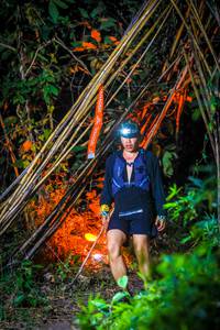 BIB: 
                            <button type="button" onclick="openModal(13701102)" class="btn btn-primary btn-sm float-right btn-popup" data-toggle="modal" data-target=".modal-high-quality">
                        <i class="fas fa-shopping-cart"></i> Add to Cart
                    </button>
                                            <button type="button" onclick="isThisMe(13701102, true)" class="btn btn-success btn-sm float-right btn-popup btn-isme hidden" data-toggle="tooltip" data-placement="bottom" title="นี่คือรูปของคุณใช่ไหม คลิกที่นี่เพื่อเอาเข้าอัลบั้ม">
                        <i class="fas fa-plus"></i> Add to album
                    </button>
                    <button type="button" onclick="isThisMe(13701102, false)" class="btn btn-warning btn-sm float-right btn-popup btn-isnotme hidden">
                        <i class="fas fa-ban"></i> Remove from album
                    </button>