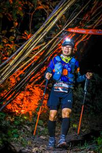 BIB: 
                            <button type="button" onclick="openModal(13701961)" class="btn btn-primary btn-sm float-right btn-popup" data-toggle="modal" data-target=".modal-high-quality">
                        <i class="fas fa-shopping-cart"></i> Add to Cart
                    </button>
                                            <button type="button" onclick="isThisMe(13701961, true)" class="btn btn-success btn-sm float-right btn-popup btn-isme hidden" data-toggle="tooltip" data-placement="bottom" title="นี่คือรูปของคุณใช่ไหม คลิกที่นี่เพื่อเอาเข้าอัลบั้ม">
                        <i class="fas fa-plus"></i> Add to album
                    </button>
                    <button type="button" onclick="isThisMe(13701961, false)" class="btn btn-warning btn-sm float-right btn-popup btn-isnotme hidden">
                        <i class="fas fa-ban"></i> Remove from album
                    </button>